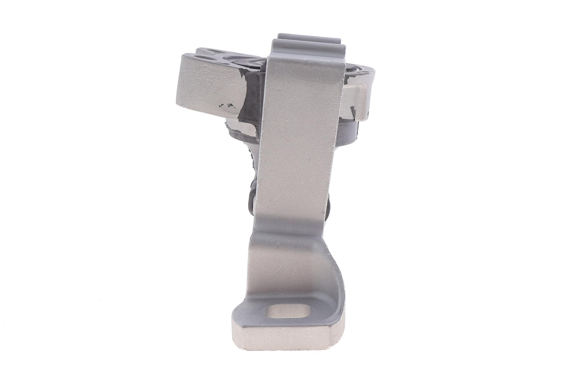 ADBP800259 BLUE PRINT